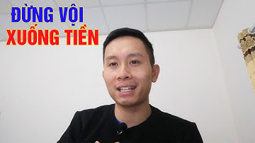 Gía đất Tái định cư Bắc Phú Cát cạnh Khu Công Nghệ Cao Hòa Lạc - Đắt xắt ra miếng không