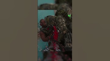 Optic player Executes player then egos other🔥 #warzone #shorts #cod #codwarzone  #slowmotion