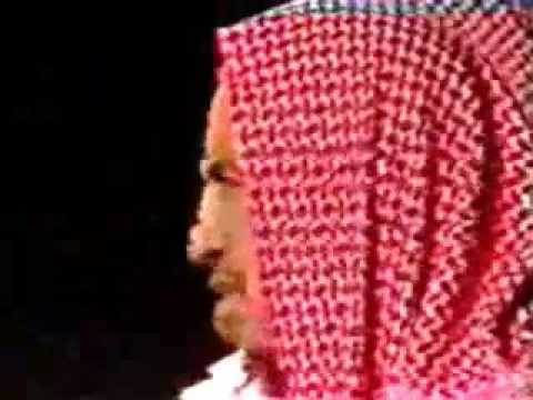 ثمار تقوى الله في الدنيا و الآخرة الشيخ بن باز