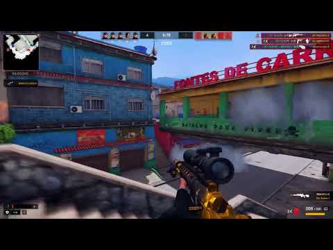 CLUTZ - ZULA MONTAGE #19 🔥 4K 600 FPS RENDER ! ⚡️