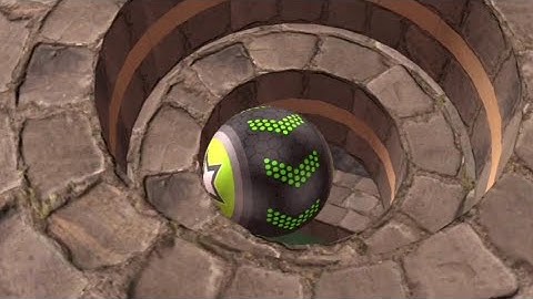 Going Balls❌Gameplay All Levels iOS,Android Walkthrough BIG UPDATE !!! GAME New Level 769