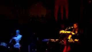 Subtle Live in Austin, TX - I Heart LA