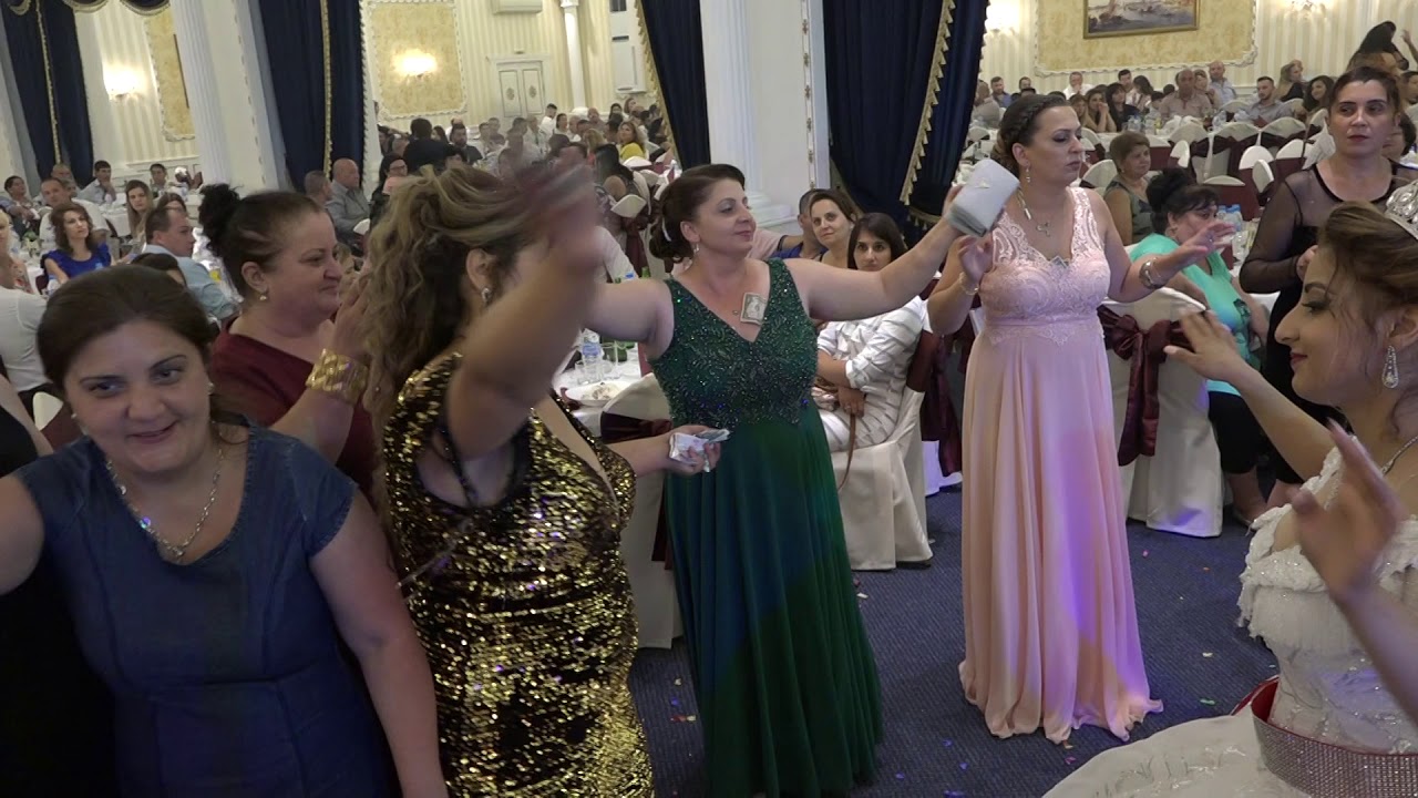 SİLİSTRA**RESEN ve FİLİZ**--BANKET--2019--4