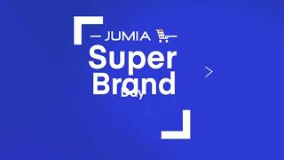 Get you ready for Jumia Super Brand Day 2019 screenshot 4