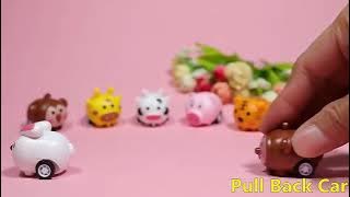 f0veXuKBMj6pHAyDJmt 365884758220 mp4 264 sd taobao