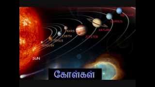 This planets video has been replaced with an updated version. click
here to watch the improved video. https://youtu.be/aeua7pm6taa channel
subscription - htt...