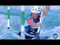 #iamcanoesport 3 ► Canoe Slalom Motivational Video