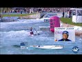 #iamcanoesport 3 ► Canoe Slalom Motivational Video