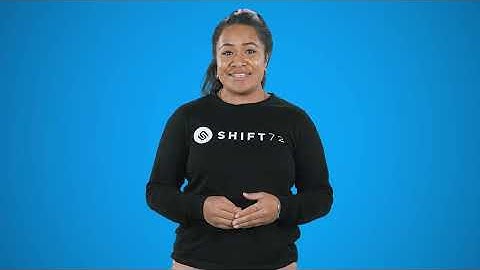 Subscription Video on Demand