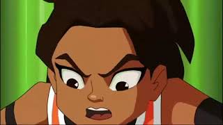 2018 Through The Legs Baskup Tony Parker Clip 142 Le