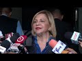 Ola de violencia pone a prueba nuevas sanciones del Código Penal