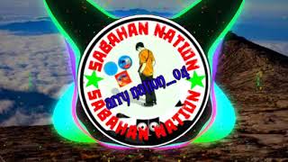 Download Lagu COME BACK HOME FULL BASS MP3