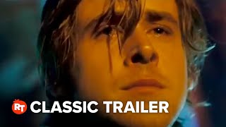 Stay (2005) Trailer #1