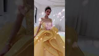 ❤️20211202 ❤️  罕见的对称日 愿你所遇皆为对  所做皆称心