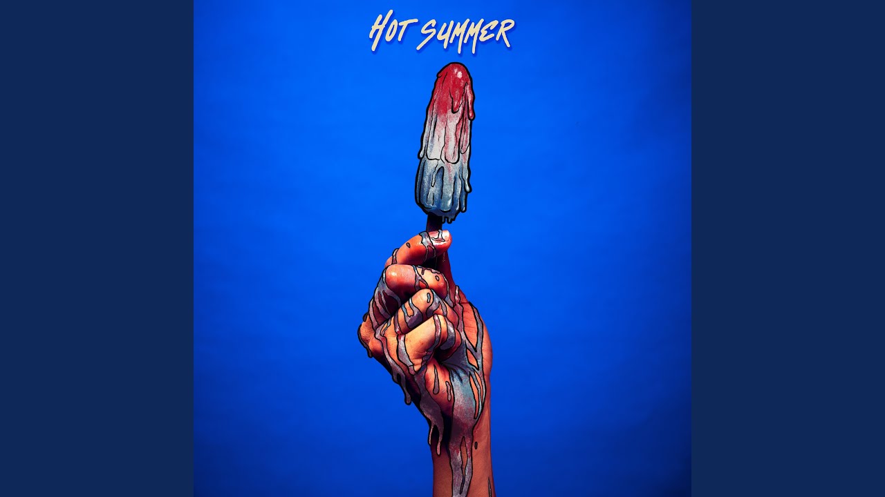 Watch Hot Summer on YouTube Watch Hot Summer on YouTube