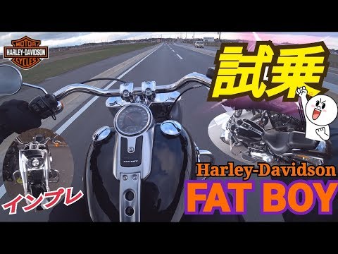 ビートルズとハーレーを愛する男  Headway HCL-45S ビートルズとハーレーを愛する男 様専用 Headway HCL-45S