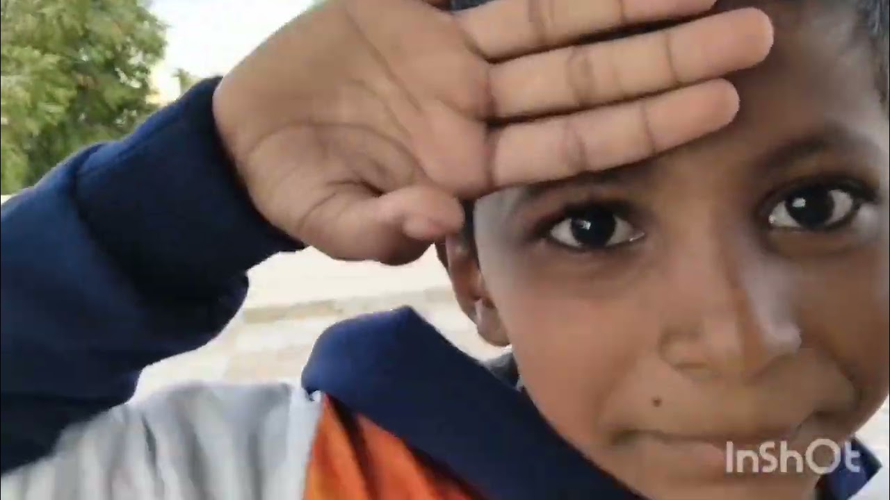 August 15th republic day song by dynamic dance factory Sanju