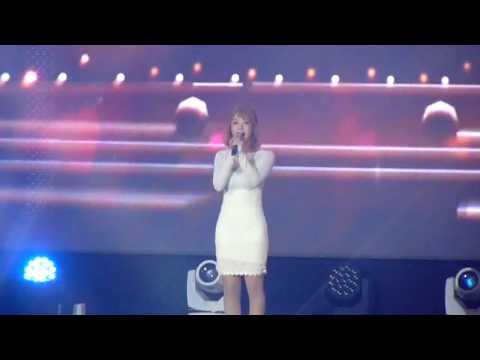 170302 AOA Choa - You are my Everything (Descendants Of The Sun OST)