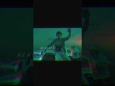 AWC-Noir