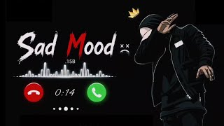Best Ringtone 2026 Hindi Ringtone New Song Ringtone Mobile Phone Ringtone Love Ringtone New Ringtone