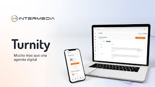Optimize your customer experience with Turnity