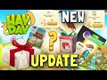 Hay Day Spring 2026 Update All Information Hay Day Spring 2026 Update All Information