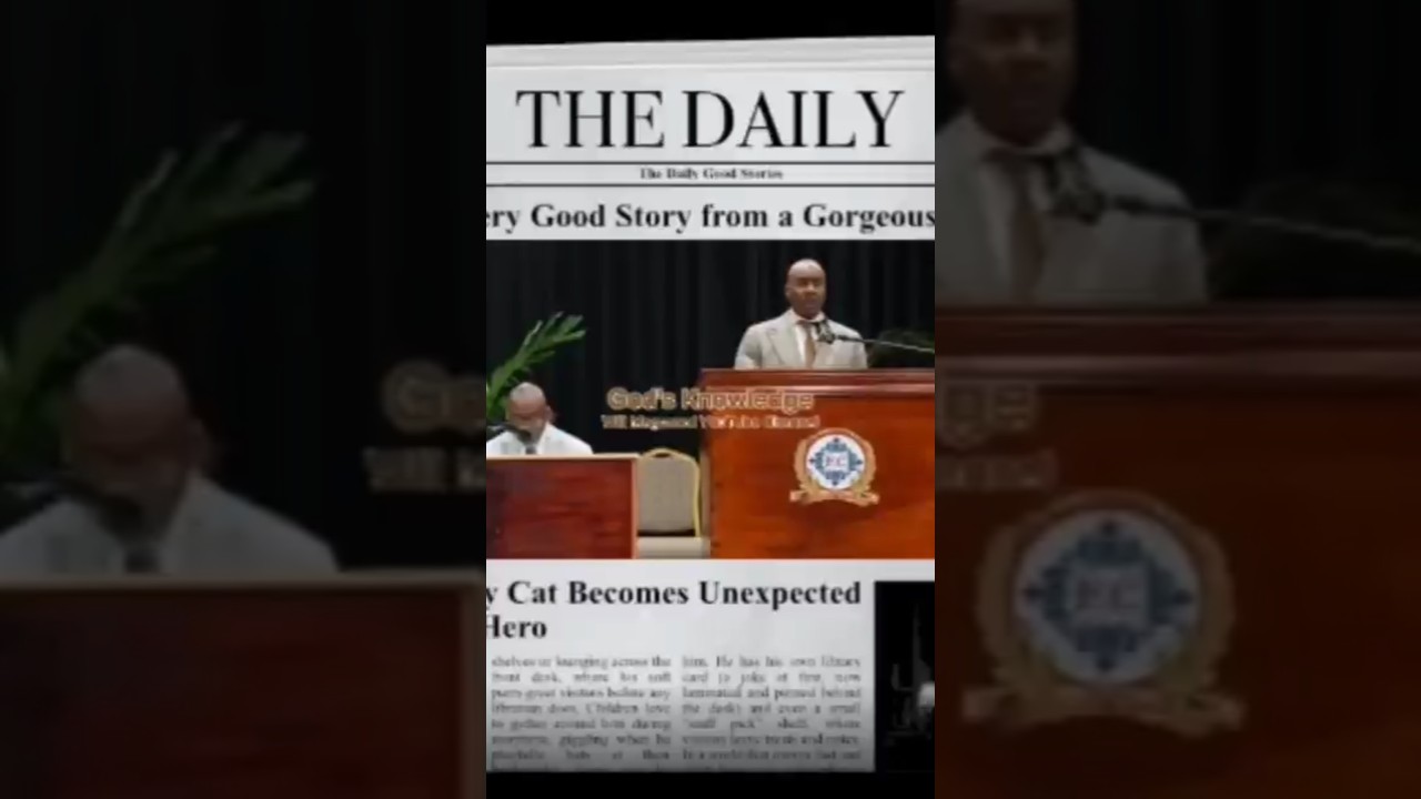 "The Knowledge Of Jesus Christ"(God's Holy Messenger) 