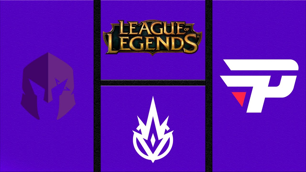 Keyd Stars vs paiN | Group | CBLOL HIGHLIGHTS | 2026 | LOL HIGHLIGHTS