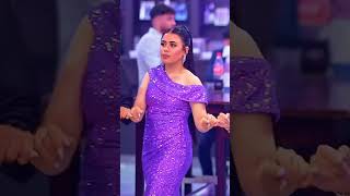 Dabke - دبكة Halay Aşkına