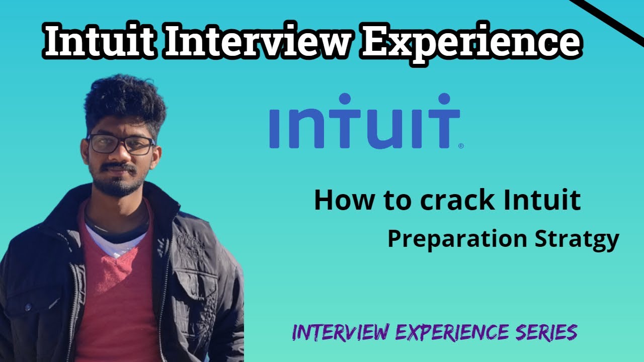 intuit-interview-experience-how-to-crack-intuit-youtube