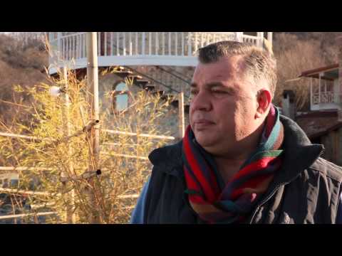 \"შატო მერე\" და \"როიალ ბატონი\" | www.tbcbusiness.ge