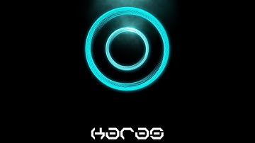 How To Get Public Test Realm - Wow PTR 2016