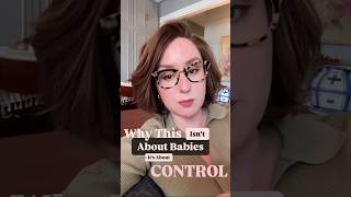 Baby Bonus… or a Trap?