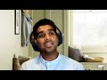 Getting Started With Story Writing