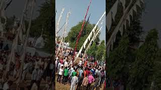 Dev Dashraha Bhanpuri Danteshvari 🙏 Mata Rani(1)