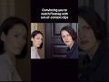 Perfection With or Without Context | Fleabag