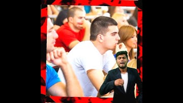 Class 12 maths / Chapter 7 / Integration / Nda maths / Question and answer #short