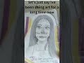 My Artworks! #art #drawing #dandysworld #fypシ -The Multi-Artist's Hub