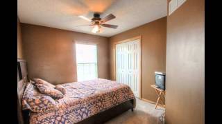 19066 W 163Rd Place