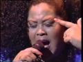Martha Wash - I Don't Know Anybody Else (Live in Japan, 1993)
