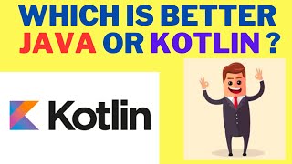 #SHORTS ASKING CHATGPT, WHAT IS BETTER JAVA OR KOTLIN  NICE ANSWER FROM CHAT GPT - AMAZING ANSWER