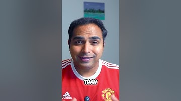 Why Selling on Walmart Beats Amazon: Unlocking Sales Success