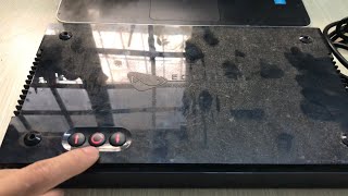 How to Fix Radion XR30 G4 Pro Error Blinking Red and Green When Turn on Light