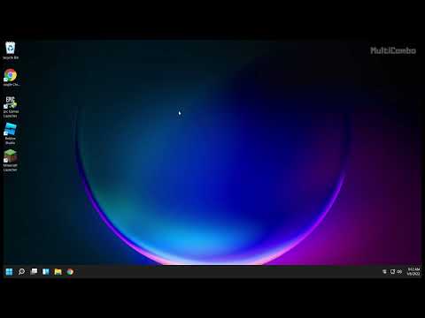 FIX You'll Need The Internet For This 0x80070cf Windows Store Error