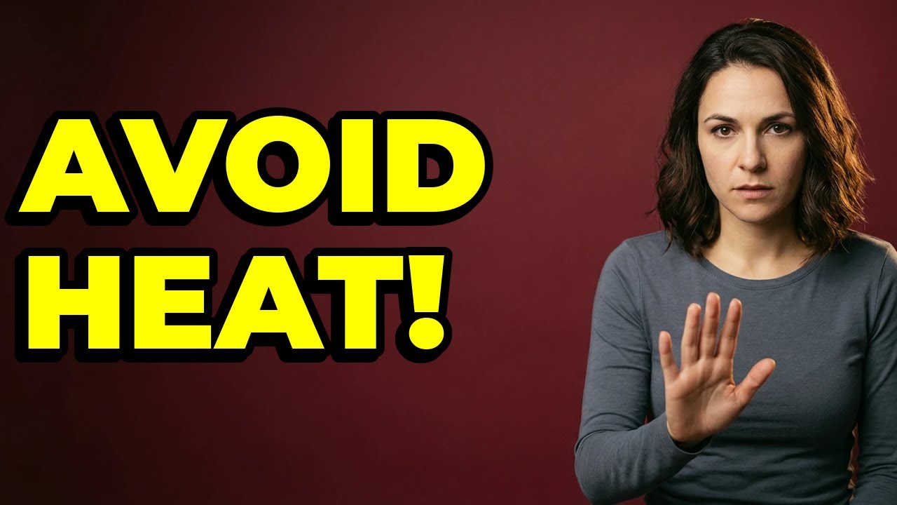 Does Heat Set Red Wine Stains Permanently?