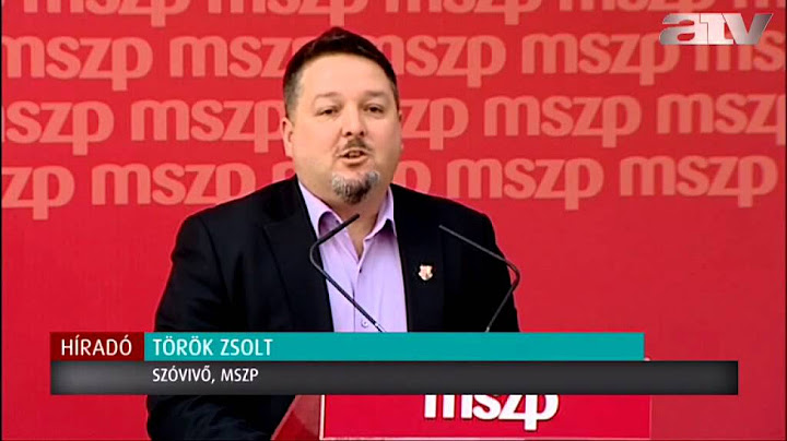 Konvergenciaprogram: nem hisznek Orbánéknak