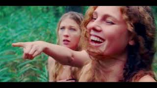 Ghabe (2019) Movie Explained in Hindi//In Urdu//movie explained in hindi//@mrexplainer01