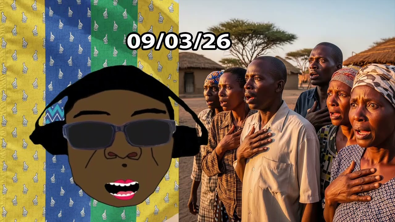 MWANASIKANA AIENDA KUBHAWA NABABA AKAVANIKWA AKABATWA CHIBHARO UYE AKAFA MUMBA