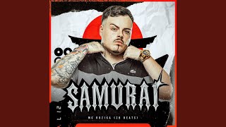 Samurai