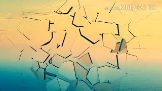 Mencintai tapi tak dicintai